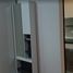 อพาร์ทเม้นท์ 1 ห้องนอน ให้เช่า ในโครงการ ศุภาลัย ซิตี้ รีสอร์ท สถานีแบริ่ง สุขุมวิท 105, บางนา