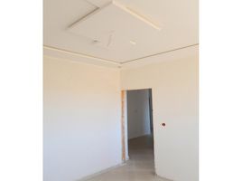 2 Bedroom Apartment for sale at Appartement de 92 m² à Mehdia Alliance Kenitra, Kenitra Ban, Kenitra, Gharb Chrarda Beni Hssen
