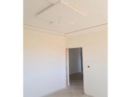 2 Schlafzimmer Appartement zu verkaufen im Appartement de 92 m² à Mehdia Alliance Kenitra, Kenitra Ban, Kenitra