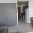 Studio Apartment for sale at Candace Aster, Azizi Residence, Al Furjan