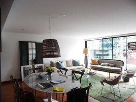 3 Bedroom Villa for sale in Peru, San Isidro, Lima, Lima, Peru