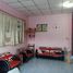 3 спален Дом for sale in Ban Nong Ket Yai Health Center, Nong Pla Lai, Nong Pla Lai