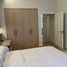 2 बेडरूम अपार्टमेंट for sale at Maisan Residence Towers, Al Barsha South