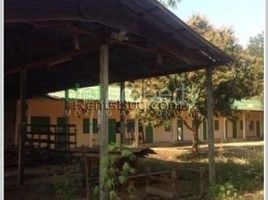 1 Bedroom House for sale in Attapeu, Xaysetha, Attapeu