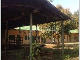 1 Bedroom House for sale in Xaysetha, Attapeu, Xaysetha