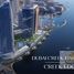 2 Schlafzimmer Villa zu verkaufen im Creek Edge, Creekside 18, Dubai Creek Harbour (The Lagoons)