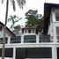 3 Bedroom House for sale at Nongsa Point, Batam Barat, Batam