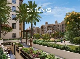 1 Bedroom Condo for sale at Lamaa, Madinat Jumeirah Living, Umm Suqeim, Dubai