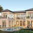 5 Bedroom House for sale at Al Jubail Island, Saadiyat Beach, Saadiyat Island