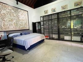 5 Bedroom Villa for sale in Bali, Badung, Bali
