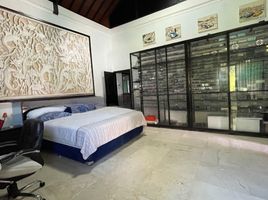 5 Schlafzimmer Villa zu verkaufen in Badung, Bali, Badung, Bali