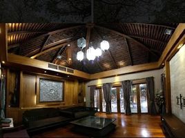 5 Bedroom Villa for sale in Nuan Chan, Bueng Kum, Nuan Chan
