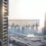 1 Bedroom Condo for sale at Vida Residences Dubai Mall , Downtown Dubai