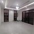 5 Bedroom Villa for sale at Al Yasmeen 1, Al Yasmeen