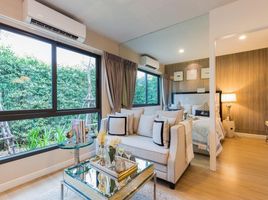 2 Schlafzimmer Wohnung zu verkaufen im The Nest Sukhumvit 22, Khlong Toei, Khlong Toei