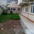 4 Bedroom House for rent in Samitivej International Clinic, Mayangone, Mayangone