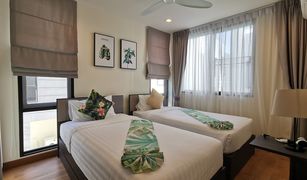 5 Bedrooms Villa for sale in Choeng Thale, Phuket Laguna Park