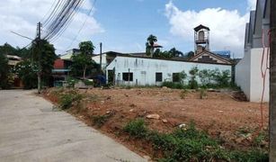 N/A Land for sale in Kathu, Phuket 