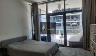 Studio Apartment for sale in Golf Vista, Dubai Golf Vista 1