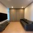 2 Schlafzimmer Appartement zu verkaufen im The Room Charoenkrung 30, Bang Rak