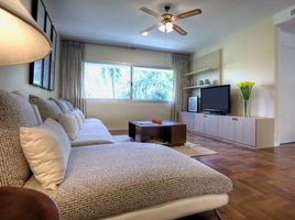 3 Schlafzimmer Reihenhaus zu vermieten im Mansions in the Park, Bang Talat, Pak Kret, Nonthaburi