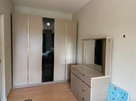 3 Schlafzimmer Villa zu vermieten im Karnkanok Ville 16, Nong Chom