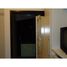 2 Schlafzimmer Appartement zu verkaufen im Campo Grande, Santos