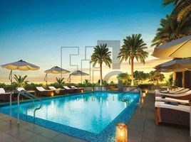 1 Bedroom Apartment for sale at Azizi Gardens, Azizi Riviera