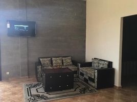 4 Bedroom House for sale in Na Annakhil, Marrakech, Na Annakhil
