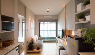 1 Bedroom Condo for sale in Din Daeng, Bangkok Lumpini Suite Dindaeng-Ratchaprarop