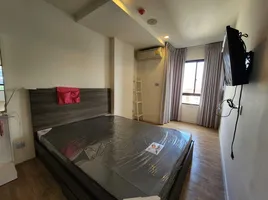 2 Bedroom Apartment for sale at H2 Ramintra 21 , Anusawari, Bang Khen, Bangkok, Thailand