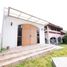 4 Bedroom House for sale at Baan Prachaniwet 2, Tha Sai