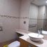2 Schlafzimmer Appartement zu verkaufen im Santa Ana, Santa Ana, San Jose, Costa Rica