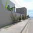 2 Bedroom House for sale at La Libertad, La Libertad