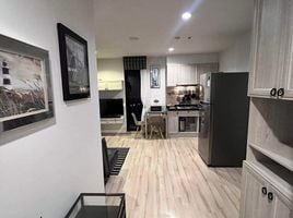 2 Bedroom Condo for rent at The Base Height, Talat Yai