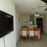 2 Bedroom Apartment for rent at PH SLPENDOR BY THE PARK, Rio Abajo, Panama City, Panama