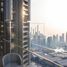 2 Bedroom Apartment for sale at Vida Residences Dubai Mall , 