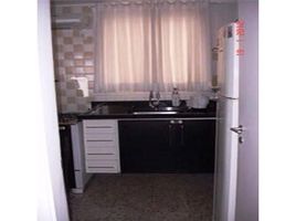 3 Schlafzimmer Haus zu verkaufen im Campinas, Campinas