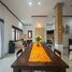 4 Schlafzimmer Villa zu vermieten in Indonesien, Kuta, Badung, Bali, Indonesien