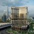 1 Bedroom Condo for sale at The Paragon by IGO, Ubora Towers, Business Bay, Dubai