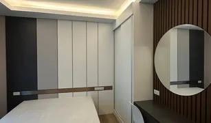 Кондо, 1 спальня на продажу в Pa Daet, Чианг Маи Mahidol Condo