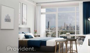 Квартира, 3 спальни на продажу в , Дубай Se7en City JLT