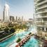 3 Bedroom Apartment for sale at The Address Residences Dubai Opera, 