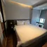 1 Schlafzimmer Appartement zu vermieten im Beverly Mountain Bay Pattaya, Nong Prue, Pattaya, Chon Buri