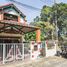2 Schlafzimmer Haus zu vermieten im Evergreen Ville Bangna -Trad, Bang Na, Bang Na, Bangkok