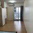 ขายคอนโด 1 ห้องนอน ในโครงการ ศุภาลัย ซิตี้ รีสอร์ท สถานีพระนั่งเกล้า-เจ้าพระยา, บางกระสอ, เมืองนนทบุรี, นนทบุรี