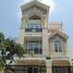 4 Bedroom Villa for sale in Ward 14, Phu Nhuan, Ward 14