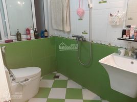 3 Bedroom House for sale in Thanh Xuan, Hanoi, Nhan Chinh, Thanh Xuan