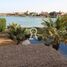 4 Bedroom Villa for sale at Golf, Al Gouna, Hurghada