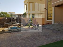 5 बेडरूम विला for sale at Al Rawda 3 Villas, Al Rawda 3